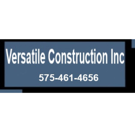 Versatile Construction Inc